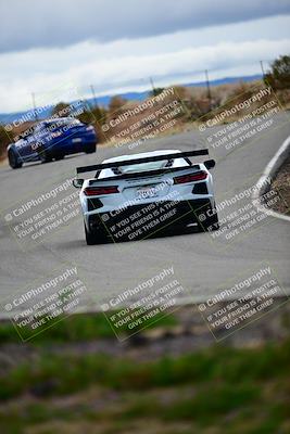 media/Jan-20-2024-Speed Ventures (Sat) [[354b94a13e]]/Red Group/Session 4 (Turn 8)/